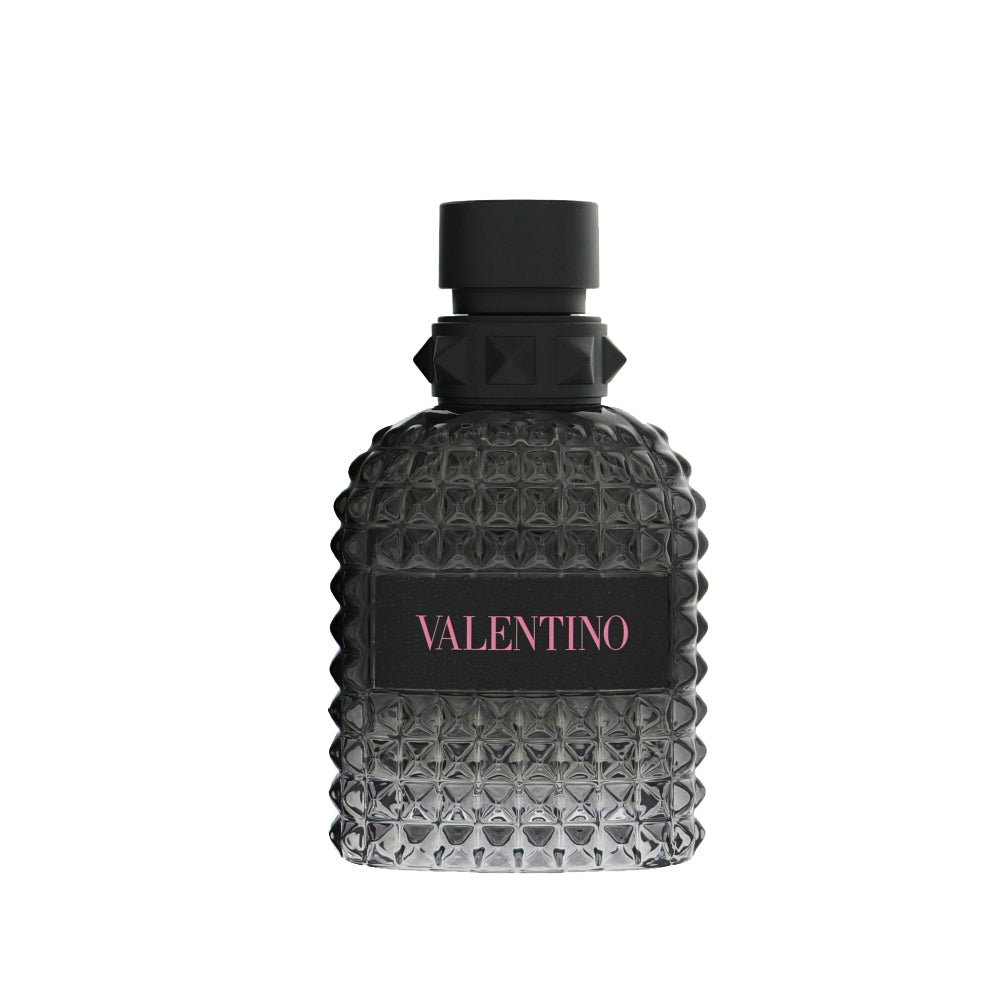 Valentino Born In Roma By Valentino
