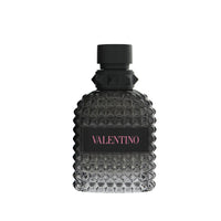Valentino Born In Roma By Valentino