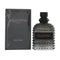 3.4 Oz Eau De Toilette Spray - Box