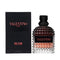 3.4 Oz Eau De Toilette Spray - Box