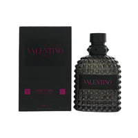 Valentino Uomo Born In Roma Extradose By Valentino