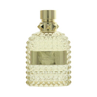 Born In Roma Gold By Valentino