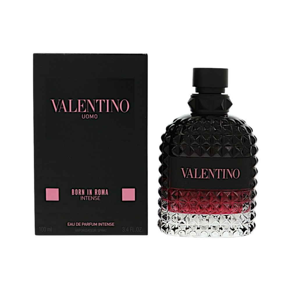 Valentino by Valentino