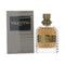 3.4 Oz Eau De Toilette Spray - Box