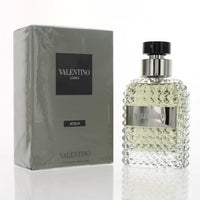 Valentino Uomo Acqua by Valentino