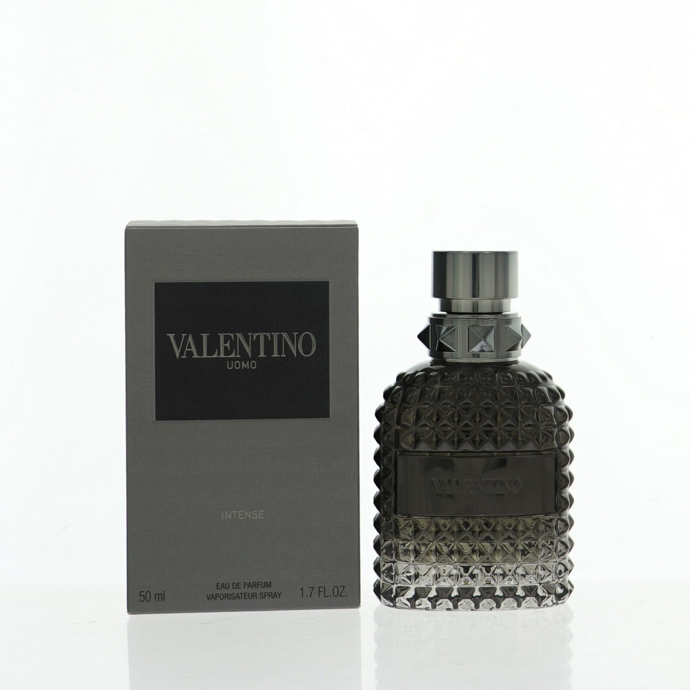 Valentino by Valentino