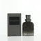 1.7 Oz Eau De Parfum Spray - Box