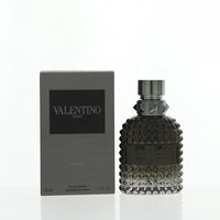 Valentino Uomo Intense by Valentino