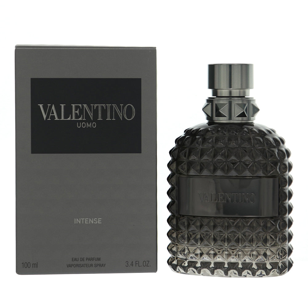 Valentino by Valentino