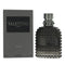 3.4 Oz Eau De Parfum Spray - Box