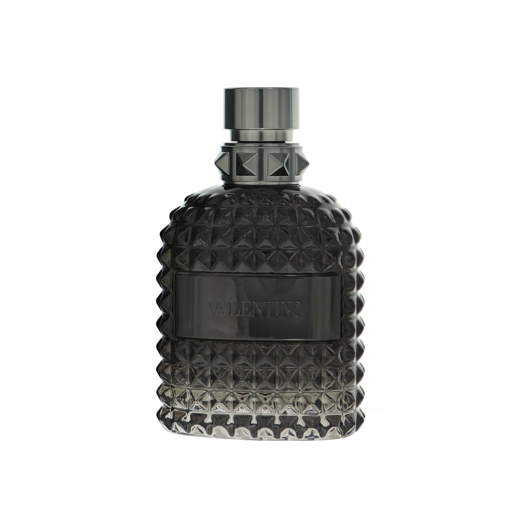 Valentino by Valentino