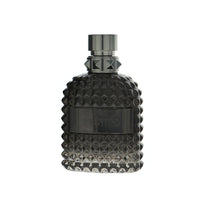 Valentino by Valentino