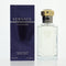 3.4 Oz Eau De Toilette Spray - Box