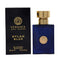 1 Oz Eau De Toilette Spray - Box