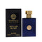 1.7 Oz Eau De Toilette Spray - Box