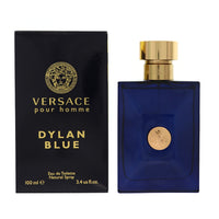 Versace Dylan Blue by Versace