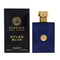 3.4 Oz Eau De Toilette Spray - Box