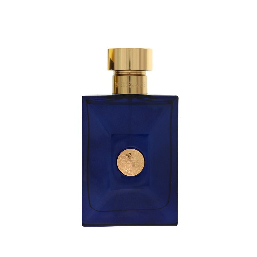 Versace Dylan Blue by Versace