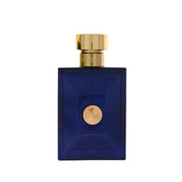 Versace Dylan Blue by Versace