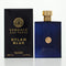 6.7 Oz Eau De Toilette Spray - Box