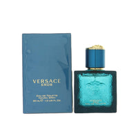 Versace Eros by Versace
