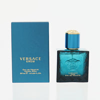 Versace Eros by Versace