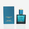 1 Oz Eau De Toilette Spray - Box