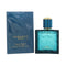 1.7 Oz Eau De Toilette Spray - Box