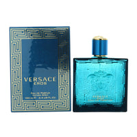 Versace Eros by Versace