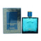 3.4 Oz Eau De Parfum Spray - Box