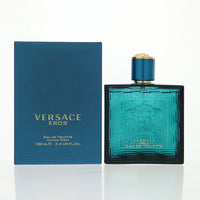 Versace Eros by Versace