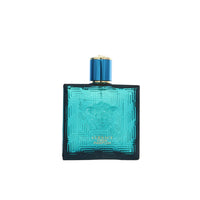 Versace Eros by Versace