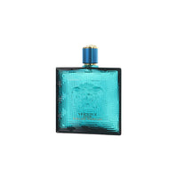 Versace Eros by Versace