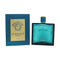 6.7 Oz Parfum Spray - Box