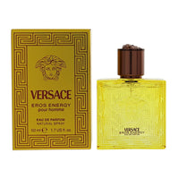 Versace Eros Energy By Versace