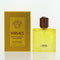 1.7 Oz Eau De Parfum Spray - Box