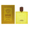 3.4 Oz Eau De Parfum Spray - Box
