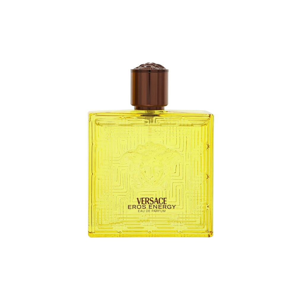 Versace Eros Energy By Versace