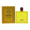 6.7 Oz Eau De Parfum Spray - Box