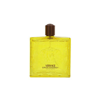 Versace Eros Energy By Versace
