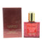 1.0 Oz Eau De Parfum Spray - Box