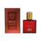 1 Oz Eau De Parfum Spray - Box