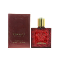 Versace Eros Flame by Versace