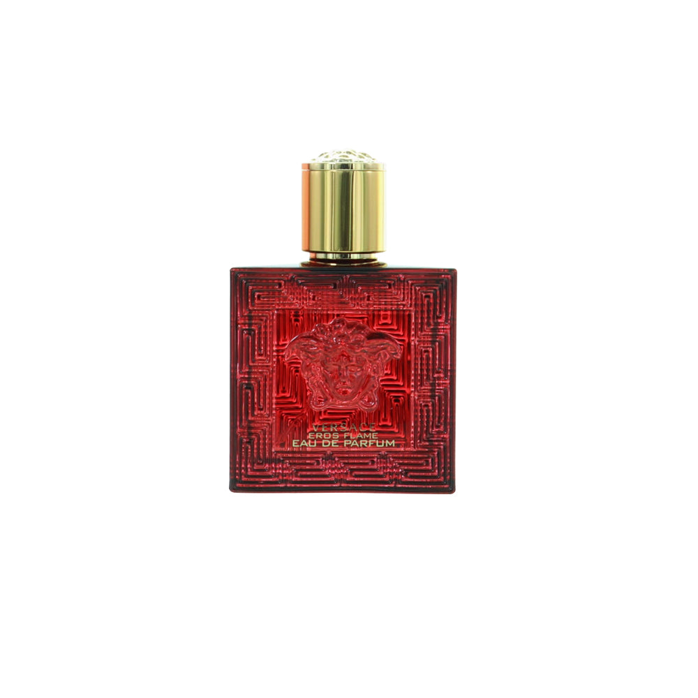 Versace Eros Flame by Versace