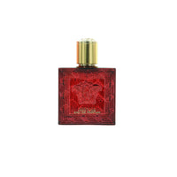 Versace Eros Flame by Versace