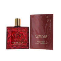 Versace Eros Flame by Versace