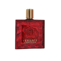 Versace Eros Flame by Versace