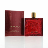 Versace Eros Flame by Versace
