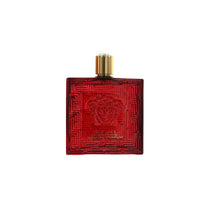Versace Eros Flame by Versace