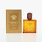 1.7 Oz Parfum Spray - Box